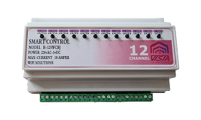 محصول تست فارسی