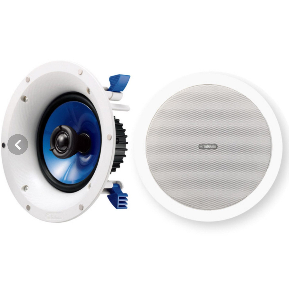 محصول تست فارسی